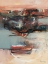 Picture of VOYAGE NO. 1