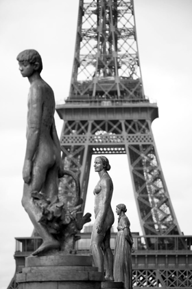 Picture of PARIS NO. 2