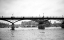Picture of PARIS NO. 7