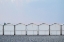 Picture of SEASIDE NO. 2