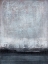Picture of DARK EARTH NO. 2