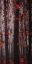 Picture of RED WOOD