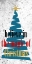 Picture of MAGIC OF CHRISTMAS