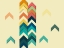 Picture of UPWARD MOVEMENT