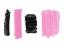 Picture of SPOKEN BRUSHES