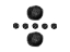 Picture of SPOKEN BRUSHES 4