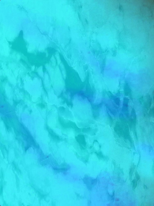 Picture of AQUA TEXTURE