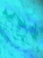 Picture of AQUA TEXTURE