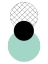 Picture of SPINDLE