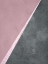 Picture of POINT IN SPACE 2