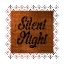 Picture of SILENT NIGHT