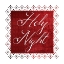Picture of HOLY NIGHT
