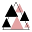 Picture of THEORETICAL JOURNEY 1