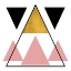 Picture of THEORETICAL JOURNEY 2