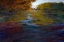 Picture of SERENE JOURNEY II