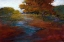 Picture of SERENE JOURNEY III