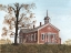 Picture of STANWOOD SCHOOL
