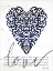 Picture of LOVE NEVER FAILS IN NAVY  