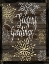 Picture of SNOWFLAKE SEASONS GREETINGS 