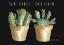 Picture of WE STICK TOGETHER CACTUS   