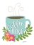 Picture of COFFEE LOVE