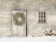 Picture of OLD FARM CHRISTMAS