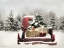 Picture of SNOWY PRESENTS 