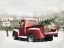 Picture of WINTER STOP  