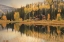 Picture of DURANGO REFLECTIONS   