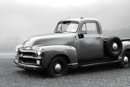 Picture of 1954 CHEVY PICK-UP  