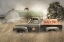 Picture of HAPPY HARVEST TRUCK
