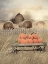 Picture of PUMPKIN HARVEST