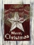 Picture of CHRISTMAS BARN STAR