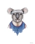 Picture of KEWL KOALA