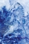 Picture of OCEAN BLUE SEAHORSE