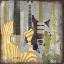 Picture of GUITARS