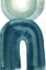 Picture of APOLOGUE