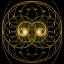 Picture of NAUTILUS QUAD