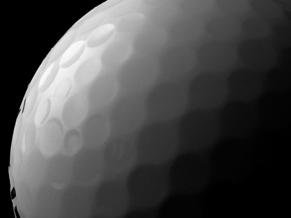 Picture of GOLFBALL