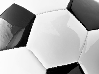 Picture of SOCCERBALL