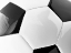 Picture of SOCCERBALL