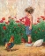 Picture of COUNTRY GIRL