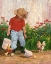 Picture of COUNTRY BOY