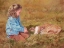 Picture of GETTING TO KNOW YOU