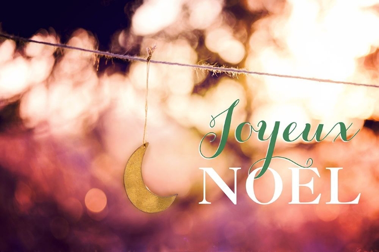 Picture of JOYEUX NOEL