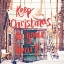 Picture of KEEP CHRISTMAS IN YOUR HEART