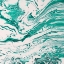Picture of EMERALDS