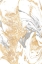 Picture of GOLDEN ICE