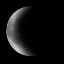 Picture of MOON PHASE IV