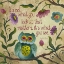 Picture of I OWL YOU I
